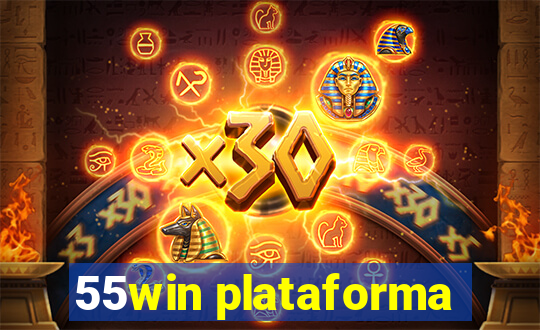 55win plataforma